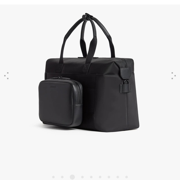 Monos Metro duffel bag - Picture 8 of 9